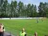 2011 - 2012 26. Střížkov - SFC OPAVA